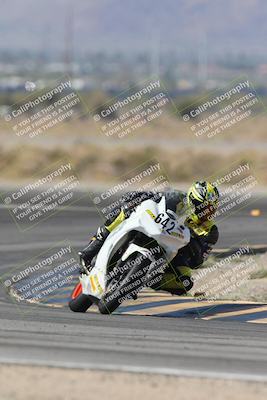 media/Oct-26-2025-Race Pace (Sun) [[c1447ca738]]/Verified/6-Turn 11 (1125am)/